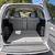 2012 Toyota rav4 5 thumbnail