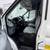 2018 FORD TRANSIT 250 MEDIUM ROOF EXTENDED CARGO VAN 17 thumbnail