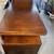 Elegant Media Console Sideboard Credenza 4 thumbnail