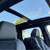 Certified 2022 Acura MDX A-SPEC (Acura of Fremont 510-941-5565) 5 thumbnail