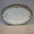 Noritake Bone China 12 x9 Platter 1 thumbnail