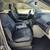 2014 CHRYSLER TOWN AND COUNTRY 9 thumbnail