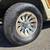 1986 Jeep Grand Wagoneer 4x4 10 thumbnail