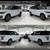 2014 Bentley Flying Spur Sedan without the headache 17 thumbnail