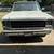 78 gmc pickup 5 thumbnail