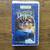 WALT DISNEY  VHS  ASSORTMENT $5 EACH 12 thumbnail