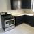4 Bed, Eat-in Kitchen, Stainless Steel Appliances - UC 3 thumbnail