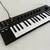 Native Instruments M32 MIDI Keyboard (70% OFF!!) 1 thumbnail