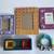 PICTURE FRAMES 1 thumbnail