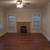 2br Vintage Intown Home  w/Sunroom/ Steps to / Decatur Sq,  Emory  4mi 15 thumbnail
