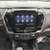2022 Chevrolet Traverse Chevy LT Cloth SUV 16 thumbnail