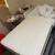 Twin size bed 4 thumbnail