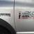 2007 Dodge RAM 2500 4WD 6-Speed!!!  1-Owner/MT Truck/SUPER Clean!!!!!! 22 thumbnail