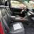 2012 Lexus RX    23 thumbnail