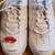 Avia Women's Cantilever Cross Training Sneakers ~ Size 11W 1 thumbnail