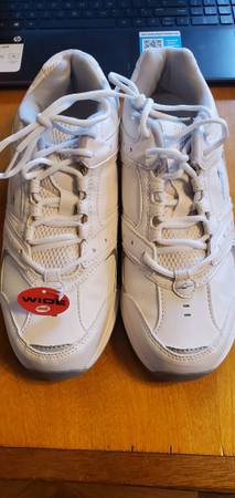 Avia Women's Cantilever Cross Training Sneakers ~ Size 11W 1