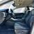 2016 Lexus NX AWD All Wheel Drive 200t F SPORT SUV 4D SUV 9 thumbnail
