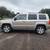 2010 Jeep Patriot Latitude 3 thumbnail