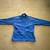 Cannondale Performance Softshell Jacket 1 thumbnail