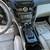 Clean, Low miles. Cadillac CTS-V Wagon Sport 10 thumbnail