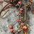 Fall/Halloween Decor Huge Lot 12 thumbnail