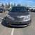 2017 Toyota Sienna AWD 3.5L V6 Loaded 6 thumbnail