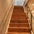 RENTED! Fully renovated, 2 level condo. Private backyard! ~ J.Wavro 16 thumbnail