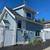 Spacious 2 bedroom laneway house 2 thumbnail