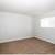 Available Now! 1 Bedroom Apartments at Teal Apartments 8 thumbnail
