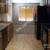 2 Bedroom 2 Bath in Tres Pueblos 3 thumbnail