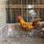 Rooster 1 thumbnail