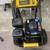 Dewalt pressure washer 3 thumbnail