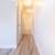 Bright + Renovated 1Bdr on Glenview border!Tons of Natural Light! 8 thumbnail