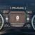 2023 Ram 1500 4x4 4WD Truck Dodge Electric Laramie Crew Cab 10 thumbnail