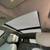 2012 Cadillac SRX - Financing Available 16 thumbnail