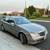 2008 Mercedes Benz E350 2 thumbnail