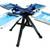 Model-M 4 Color 4 Station Screen Printing Press #006365 5 thumbnail