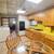 4 BR in Warren 2 thumbnail