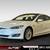 2018 Tesla Model S  Sedan AWD All Wheel Drive Electric 1 thumbnail