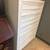 Completely Refinished 5 Chest of Drawers 3 thumbnail