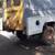 53 willys delivery body shell 2 thumbnail