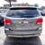 2012 Kia Sorento SX*AWD*3rd Row*Cam*Nav*Heated/cooled leather*Sunroof* 16 thumbnail