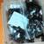 BIG LOT OF O GAUGE Train Parts Assortment of Model Parts 5 thumbnail