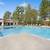 2/BD, Private Patio / Balcony, Newly Renovated Apartments 2 thumbnail