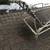 Patio Furniture Brown Jordan Chaise Lounge 3 thumbnail