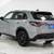 2025 *Honda* *HR-V* *Sport AWD CVT* Urban Gray Pearl 6 thumbnail