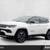 2022 Jeep Compass 4x4 4WD Limited SUV 1 thumbnail