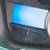 2014 Ford Explorer loaded every option you can think of 11 thumbnail