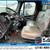 2004 Freightliner M2 M 2 M-2 106 Flat Bed 8 thumbnail
