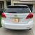 Toyota Venza Le 2.7 2 thumbnail